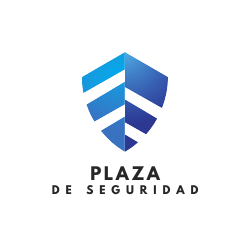 Plaza de la Seguridad