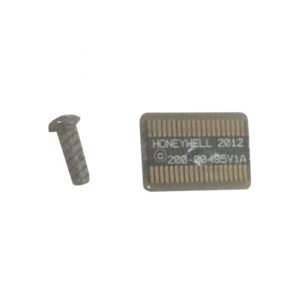 Conector para comunicador 3GL