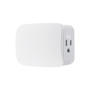 (ZWAVE) Plug-In Dimmer