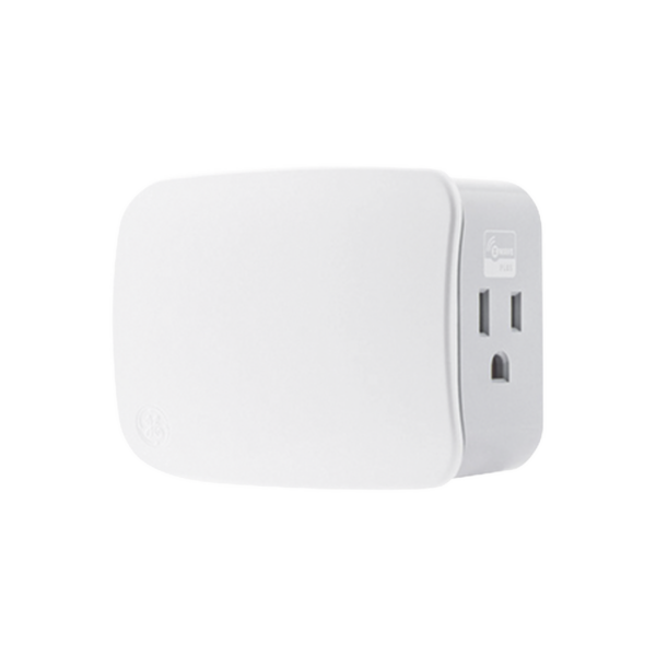 (ZWAVE) Plug-In Dimmer