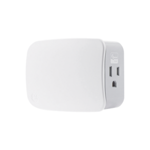 (ZWAVE) Plug-In On/off