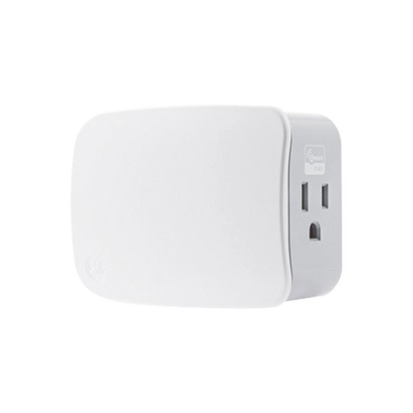 (ZWAVE) Plug-In On/off