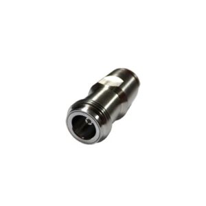 Conector N Hembra para CNT-400