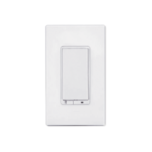 (ZWAVE) Dimmer