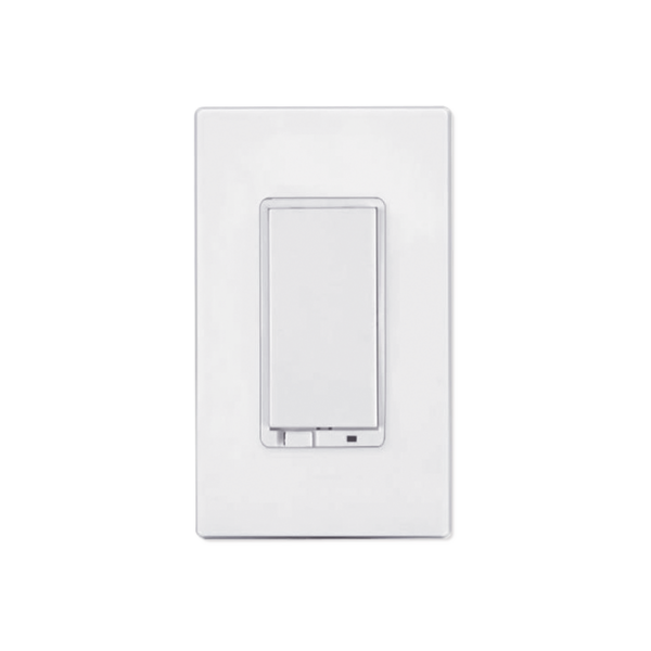 (ZWAVE) Dimmer