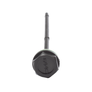 TAPÓN CON INDICADOR DE NIVEL DE ACEITE PARA BARRERAS DE LAS SERIES 620/640/B680H