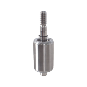 ROTOR  PARA FAAC 412/BAT