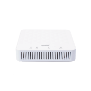 Mini ONU GPON con 1 Puerto Gigabit Ethernet