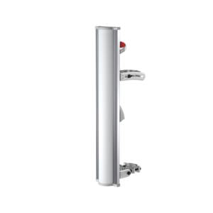 Antena Sectorial 100º Tipo Panel en 2.4 GHz