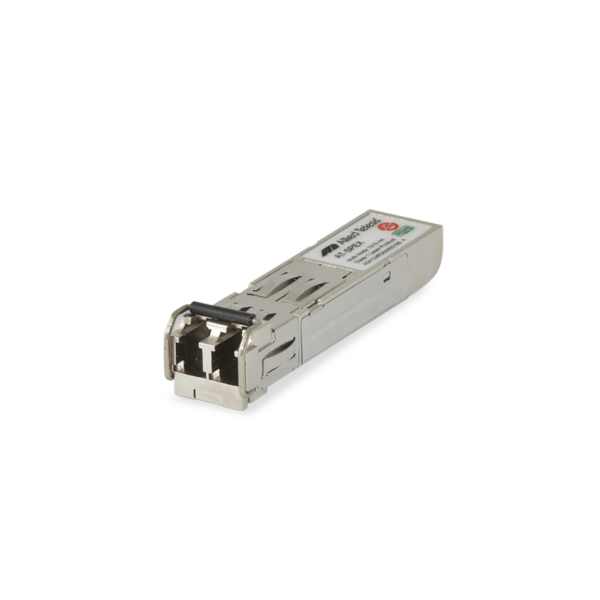 Transceptor MiniGbic SFP Multimodo 1000X