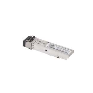 Tranceptor SFP/LC 1G