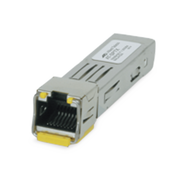 Transceptor MiniGbic SFP 10/100/1000 Mbps