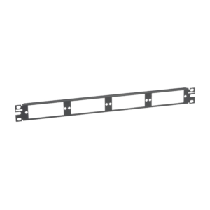 Patch Panel de Fibra Óptica