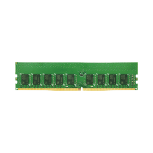 Modulo de memoria RAM 16 GB para servidores Synology