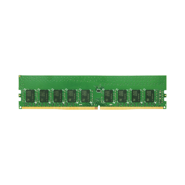 Modulo de memoria RAM 16 GB para servidores Synology