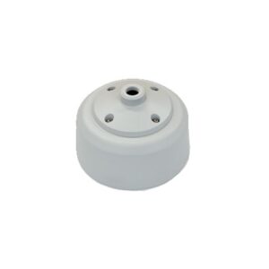 Montaje De Pared para domo PTZ DC-S Series