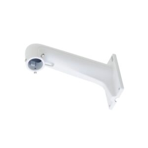 Montaje de Pared para Exterior / Compatible con PTZ HIKVISION / epcom / HiLook