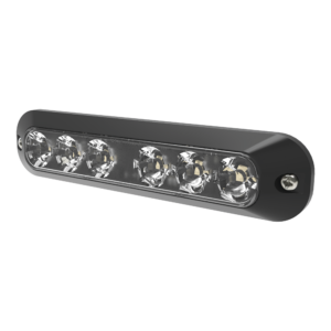 Luz Auxiliar Serie X3705