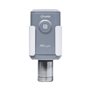 Sensor Industrial para Monitoreo de CO???