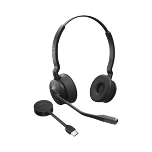 Jabra Engage 55