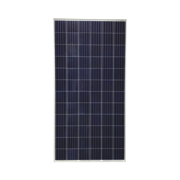 Modulo Solar EPCOM