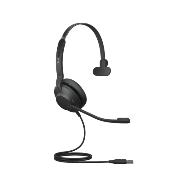 Jabra Evolve2 30