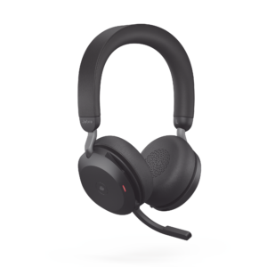 Jabra Evolve2 75