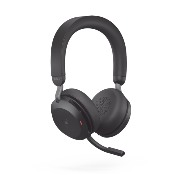 Jabra Evolve2 75