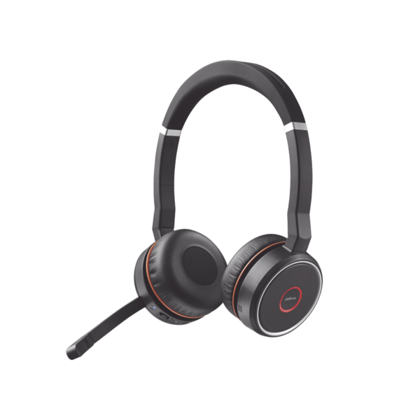 Jabra Evolve 75 SE Stereo