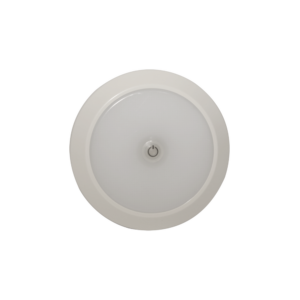 Luz para Interior LED Circular