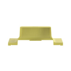 Tapa de Bajada Vertical FRSPJ4X4LYL