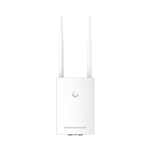 Punto de acceso para exterior Wi-Fi 802.11 ac 1.27 Gbps