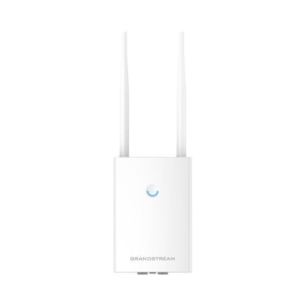 Punto de acceso para exterior Wi-Fi 802.11 ac 1.27 Gbps