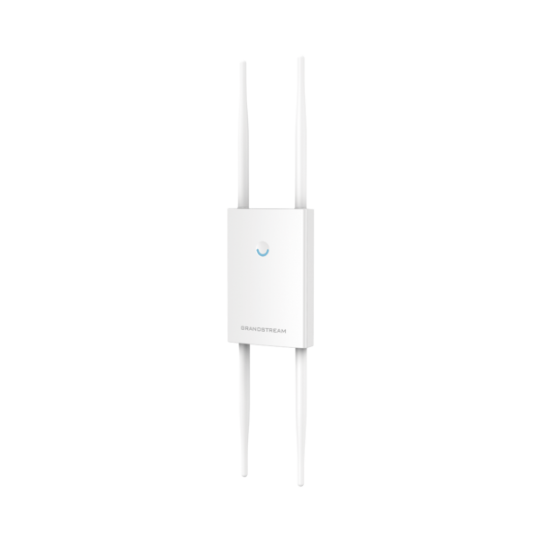 Punto de acceso para exterior Wi-Fi 802.11 ac 2.33 Gbps