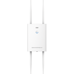 Punto de acceso para exterior Wi-Fi 6 802.11 ax 3.55 Gbps