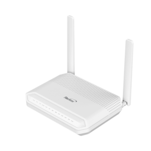 ONU GPON WiFi 6