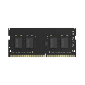 Modulo de Memoria RAM 16 GB / 2666 MHz / Para Laptop o NAS / SODIMM