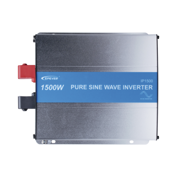 Inversor Ipower 1200 W