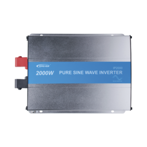 Inversor Ipower 1600 W