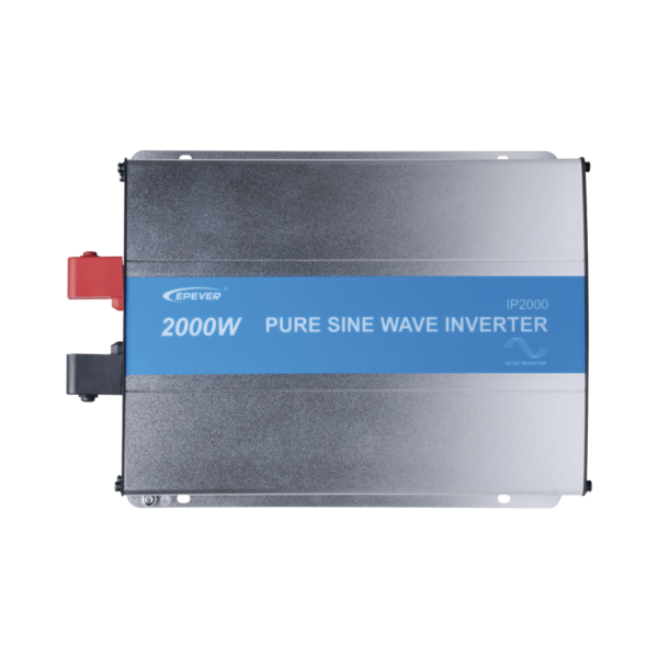 Inversor Ipower 1600 W