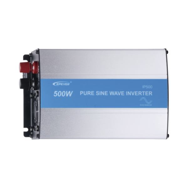 Inversor Ipower 400 W