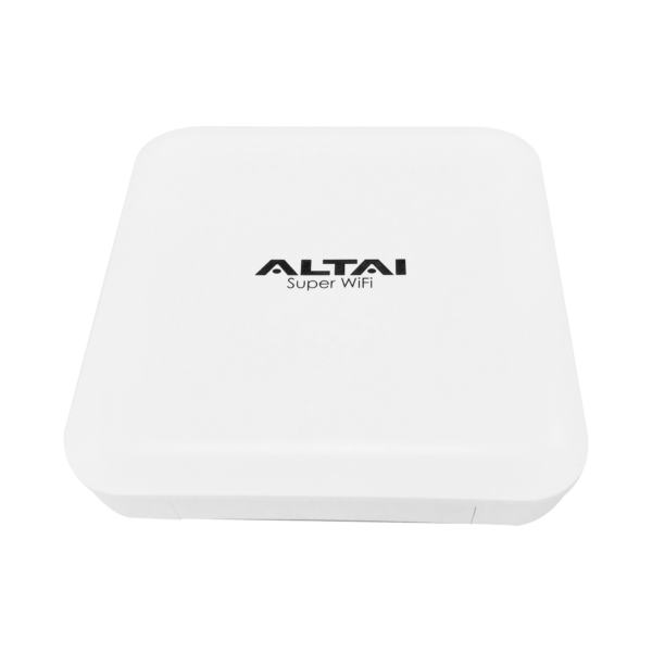 Access Point Profesional Interior  Wave 2-MU-MIMO 2X2/ Doble Banda/ 1267 Mbps