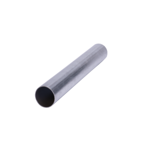 Tubo conduit 1 1/4" Pared Delgada (32mm)  X 3 metros