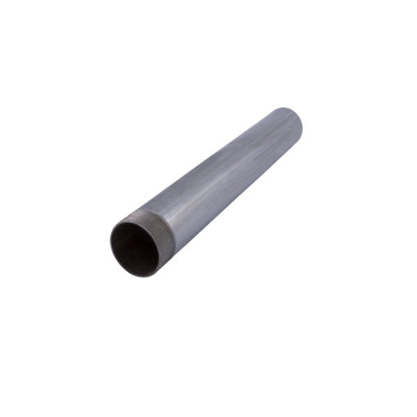 Tubo conduit 2" Pared Gruesa (51mm) x 3 metros