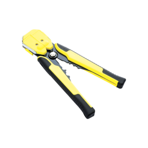 Pinza multifuncional Pelacables