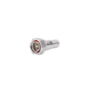 Conector DIN 7-16 Macho para LDF4-50A