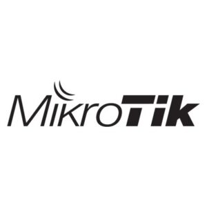 Licencia Mikrotik RouterOs L4 - P1