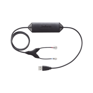 Jabra Link 14201-30