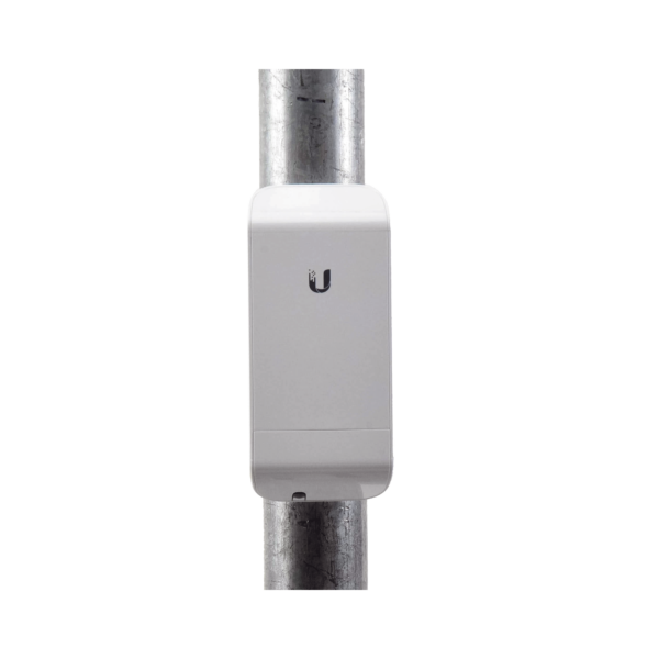 NanoStation airMAX locoM2 CPE