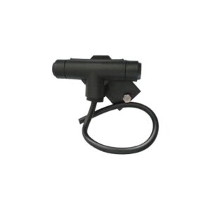 Calefactor a 12V/250mA Para Columnas Modelos MALTA